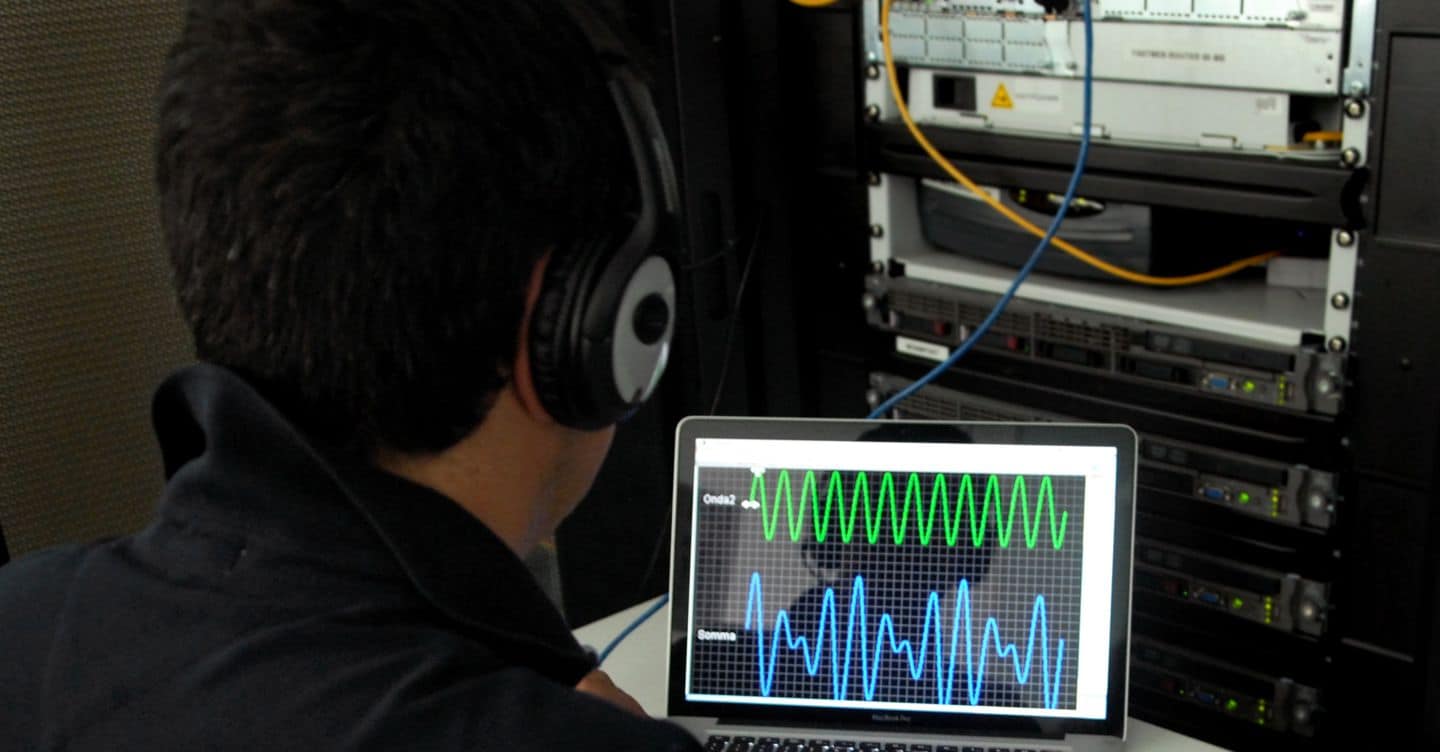Intercettazioni ambientali, la Consulta fissa i limiti se coinvolti parlamentari