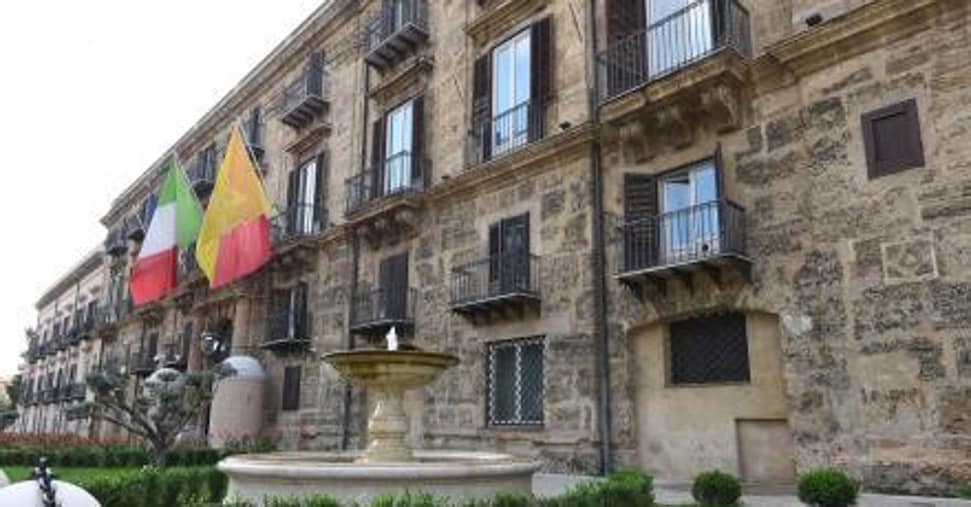 Sicilia, 200 milioni a sostegno di lavoro stabile  e innovazione