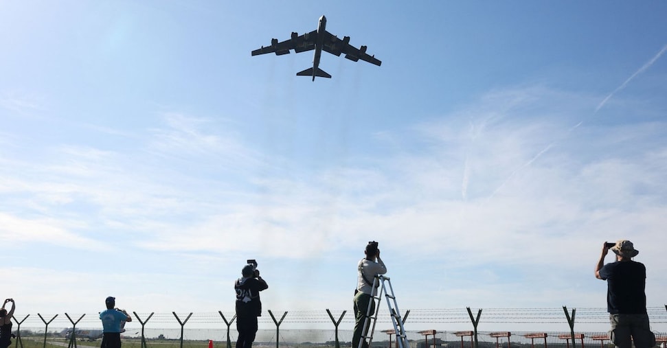 Ultimatum di Trump all’Iran: «In ogni caso tutto finirà questa notte»