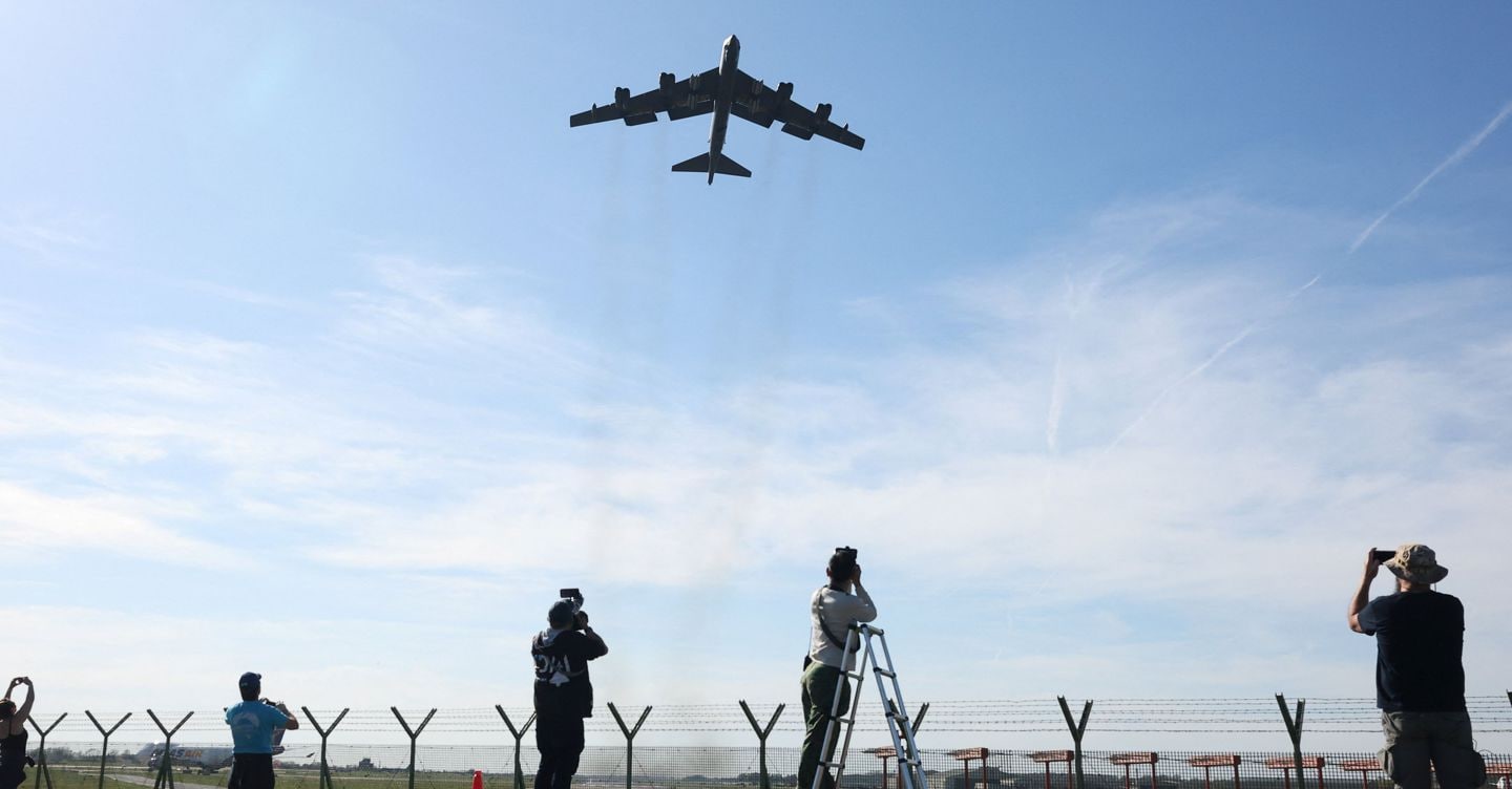 Ultimatum di Trump all’Iran: «In ogni caso tutto finirà questa notte»