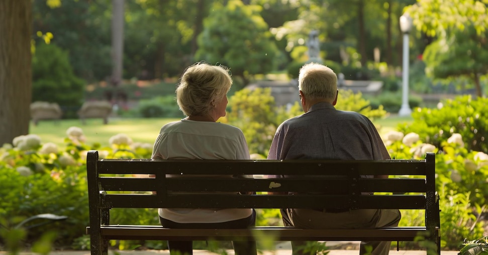 Pensioni di vecchiaia, dietrofront Inps: ricalcoli e rimborsi per migliaia di pensionati