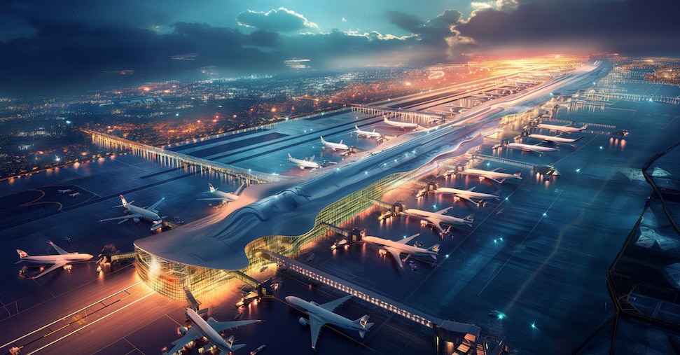 Voli e caro carburante, il decalogo delle associazioni dei consumatori per tutelare i viaggiatori