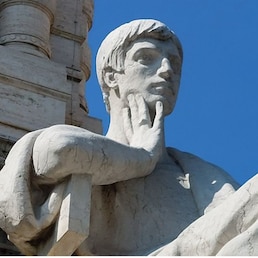 immagine non disponibile