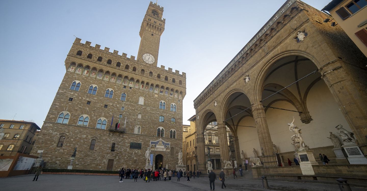 Locazioni turistiche, manovra su più livelli tra città, regioni e Commissione Ue