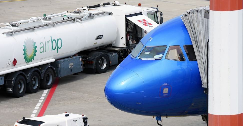 Targhe alterne, lavoro agile, limiti alla velocità: gli antidoti al caro energia