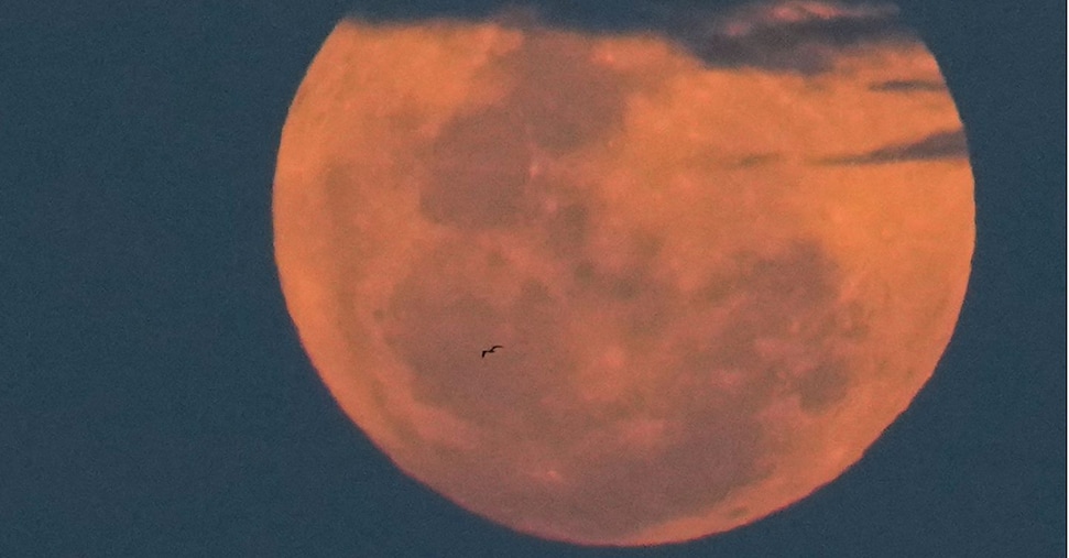 Dall’accordo con la Nasa un assist per la filiera della Spazio