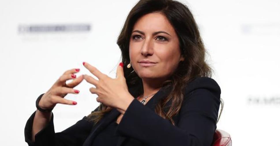 Per illycaffè quota 700 milioni di ricavi