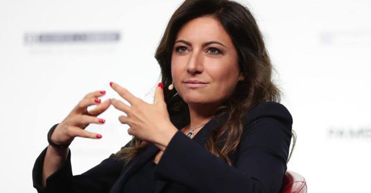 Per illycaffè quota 700 milioni di ricavi
