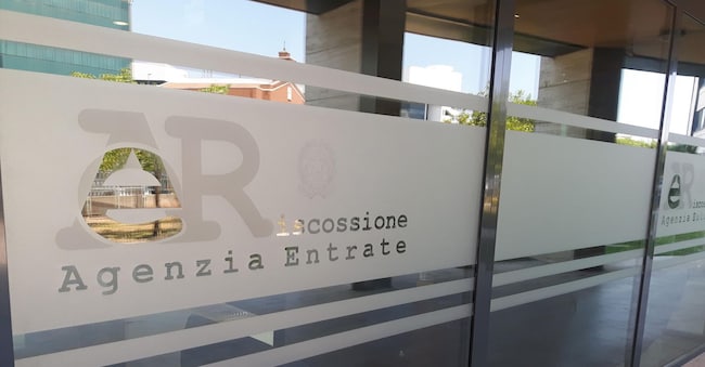  ANSA