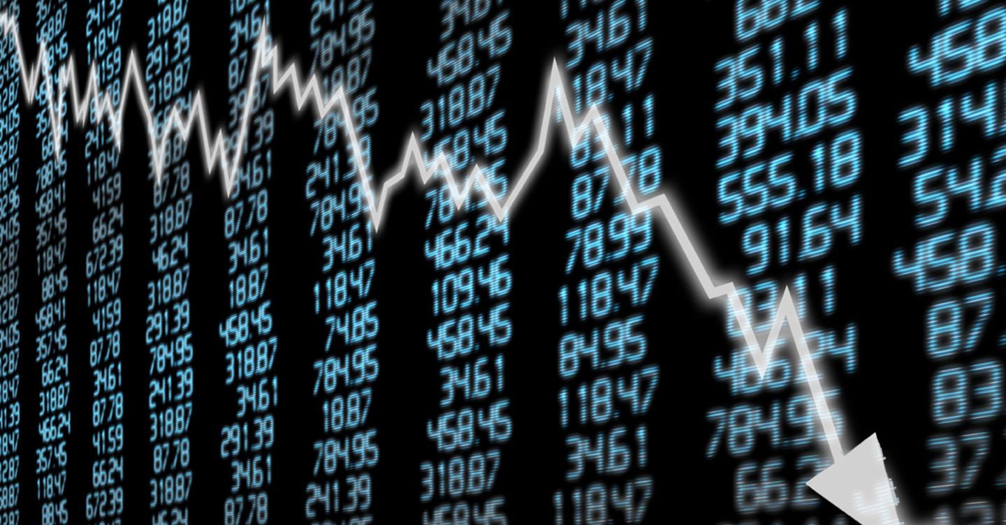 Borse, la guerra in Medio Oriente deteriora il sentiment degli operatori
