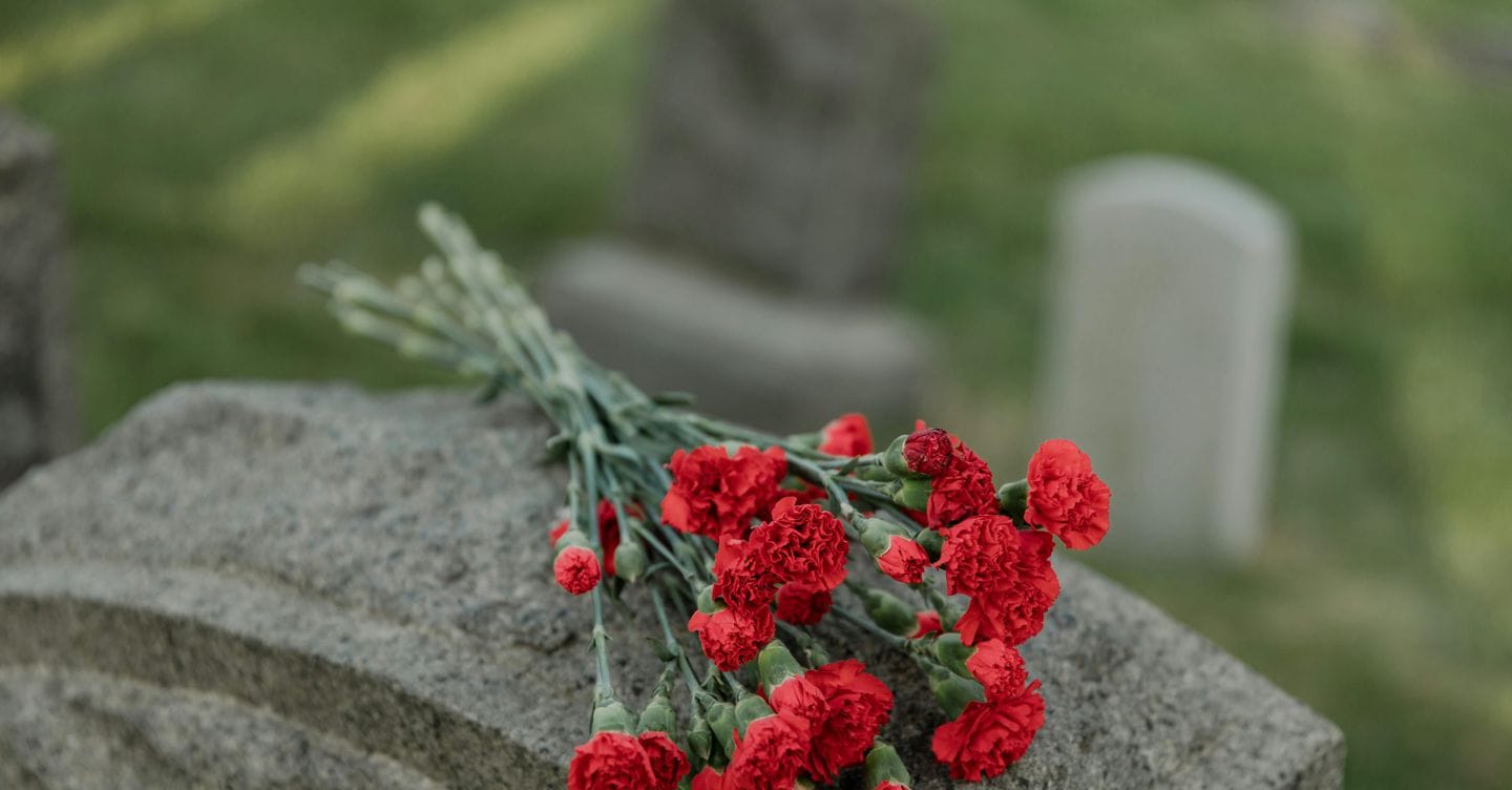 Femminicidio, dal caso Resinovich al delitto Cirillo: chi uccide perde il diritto sulle spoglie