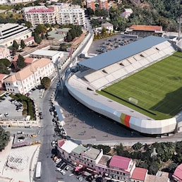 immagine non disponibile