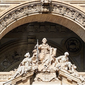 immagine non disponibile