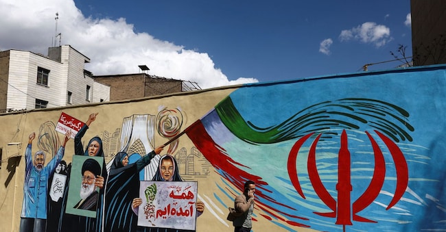  via REUTERS