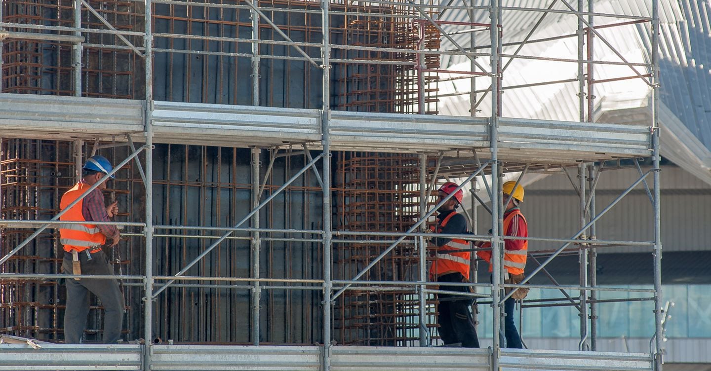  9 Apr 2026 05:08:40 GMT