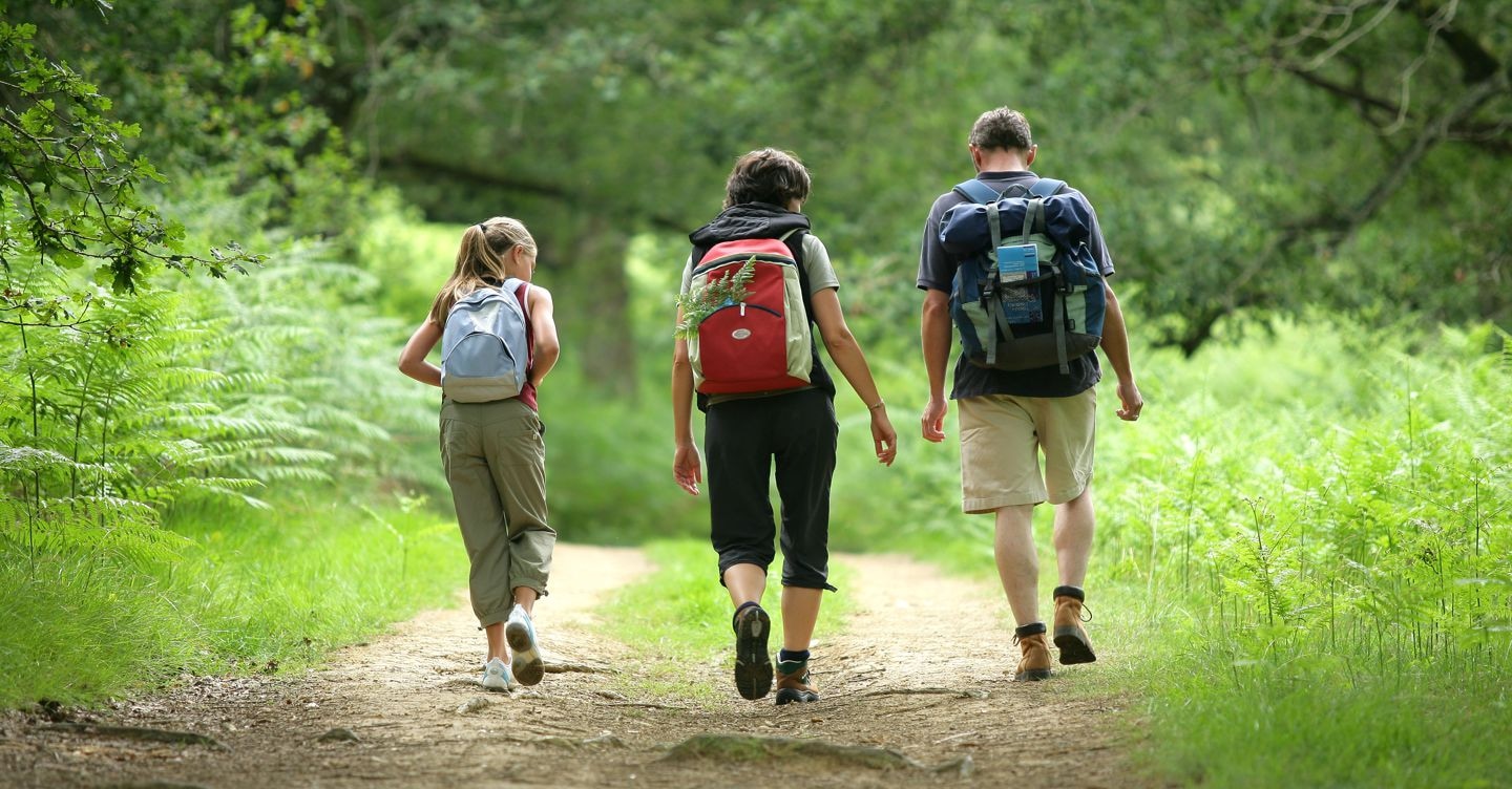 Come sarà il ponte del 1° maggio