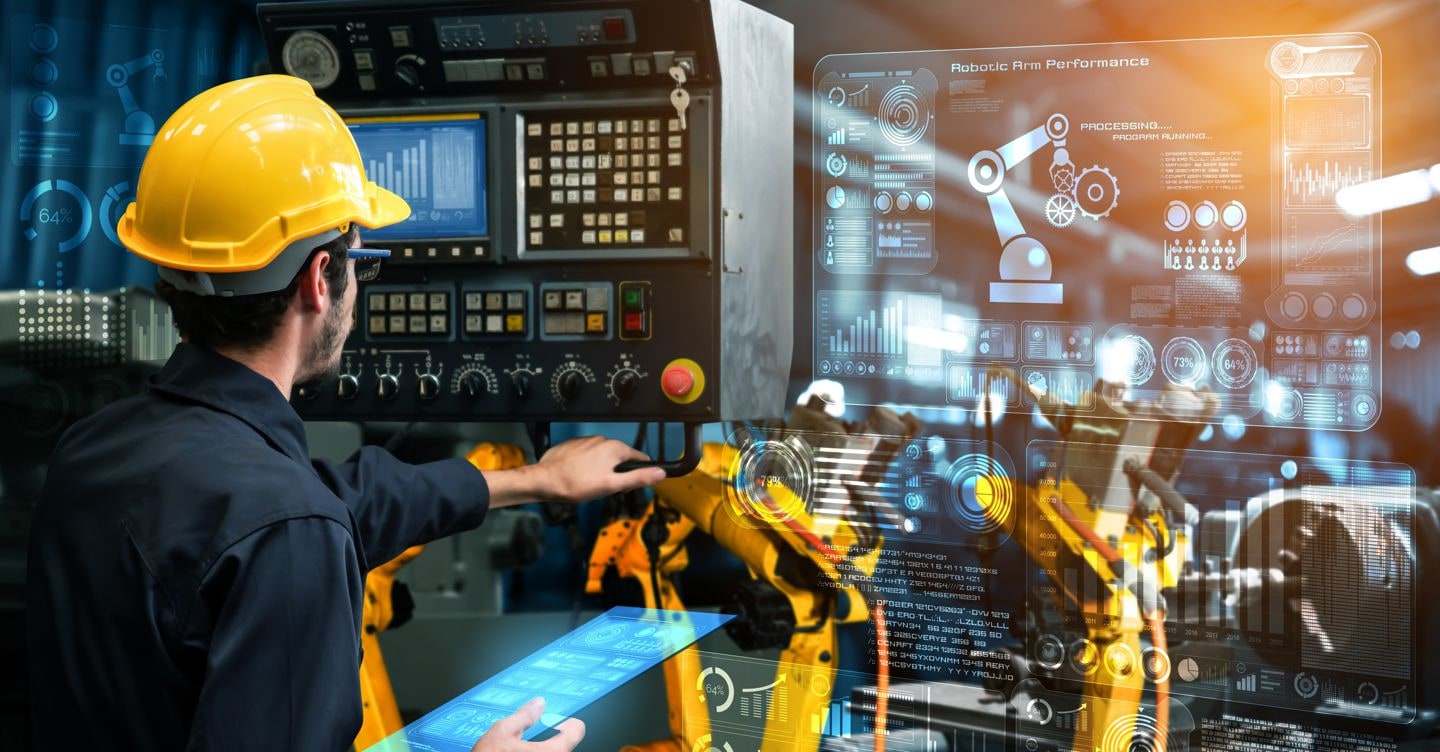 Utilizzare gli agenti intelligenti “generalisti” può costare più di un dipendente