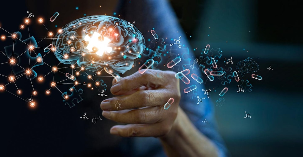 Alzheimer, così la scheda made in Italy stima a 3 anni il rischio di ammalarsi