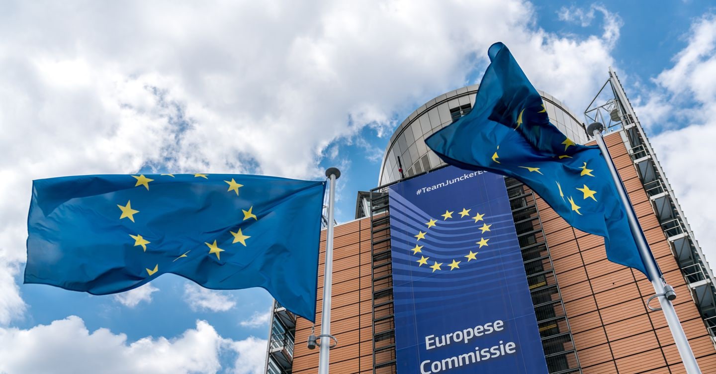 Private credit, Europa e Italia sono tutt’altra cosa rispetto agli Usa