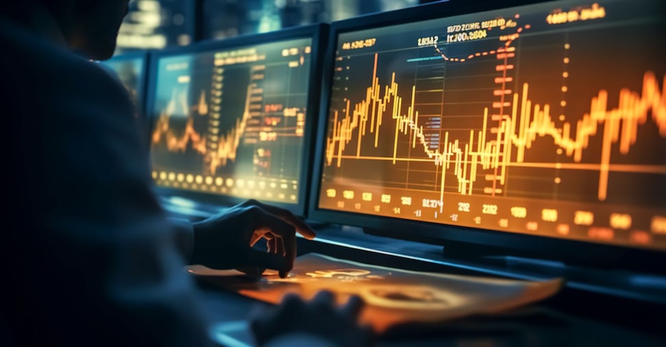 Sotto pressione gli Etf sui private asset