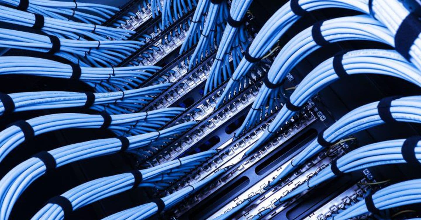 Tecnikabel acquisisce l’americana Eis Wire & Cable