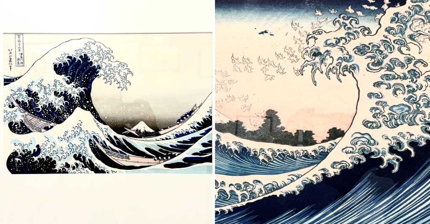 https://i2.res.24o.it/images2010/S24/Documenti/2026/04/09/Immagini/Ritagli/Hokusai-U62388462368fiU-1440x752@IlSole24Ore-Web.jpg