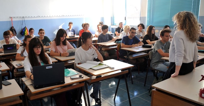 IMAGOECONOMICA