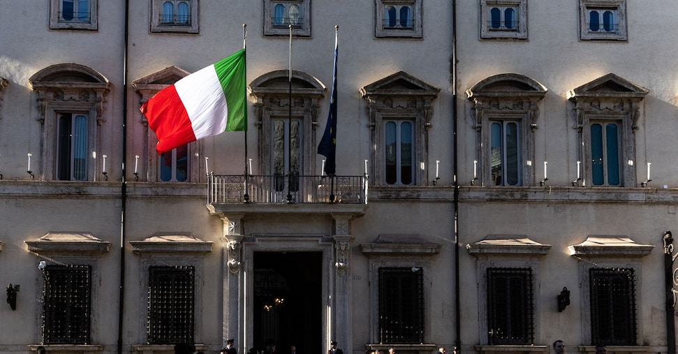 dl sicurezza il governo allenta la norma sui coltelli ecco quali si potranno portare con giustificato motivo