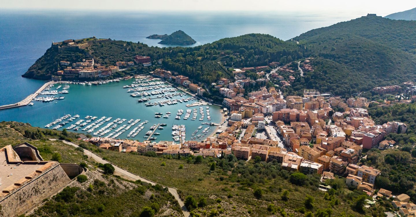 Hotel, ristorazione e wellness, Miramis crea una piattaforma internazionale