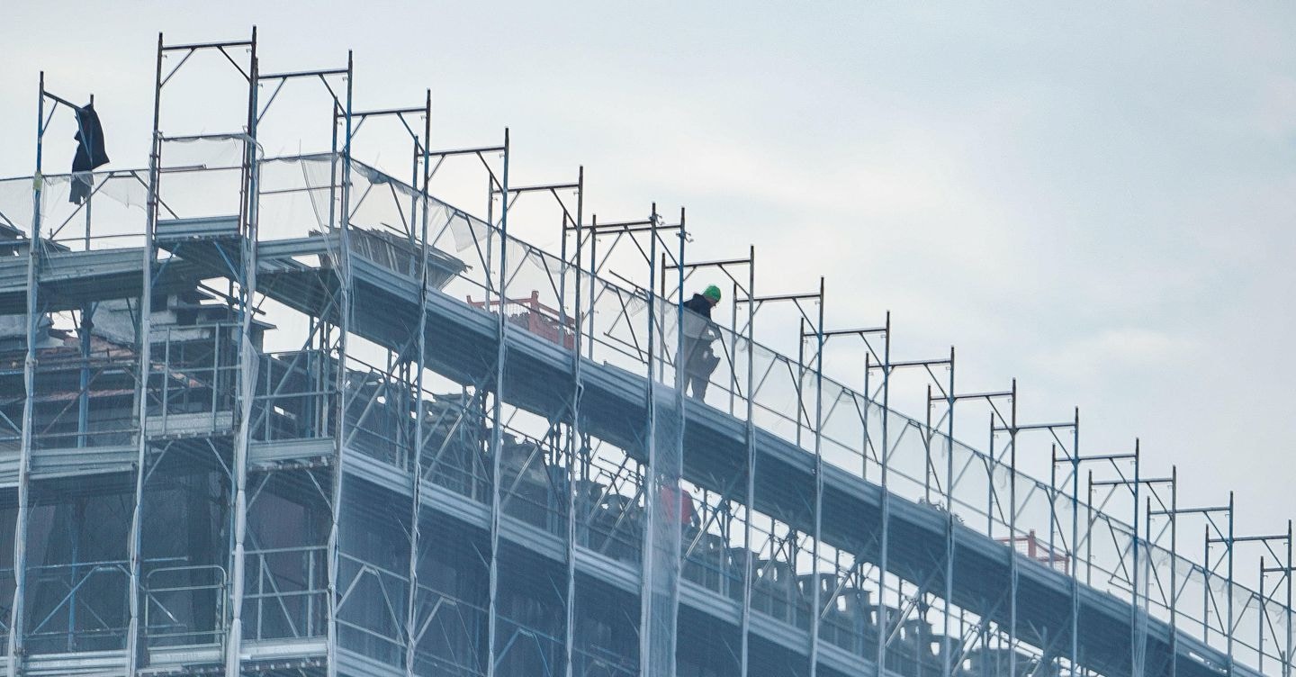 Nuove regole per il silenzio assenso nei procedimenti edilizi: cosa cambia