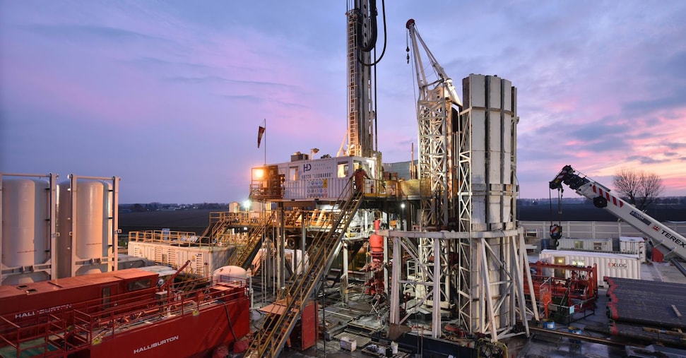 Geotermia, Hera investe 50 milioni per raddoppiare la centrale di Ferrara