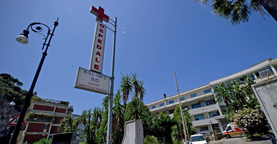 Mancano medici: Fondazione Sorrento e Russo Hotel’s offrono gratis sei residenze