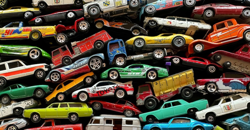 Assicurazioni, da oggi scatta il modulo digitale per la constatazione amichevole