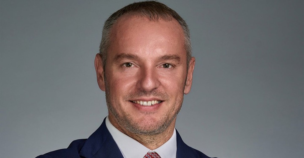 «Rai Pubblicità scommette su dati ed eventi per battere social e big del web»