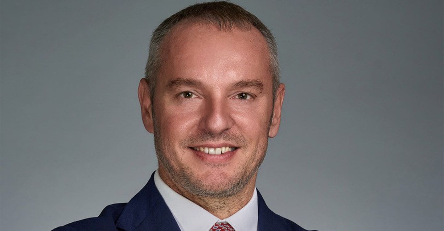 «Rai Pubblicità scommette su dati ed eventi per battere social e big del web»