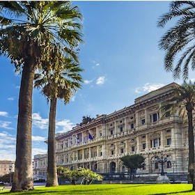 immagine non disponibile