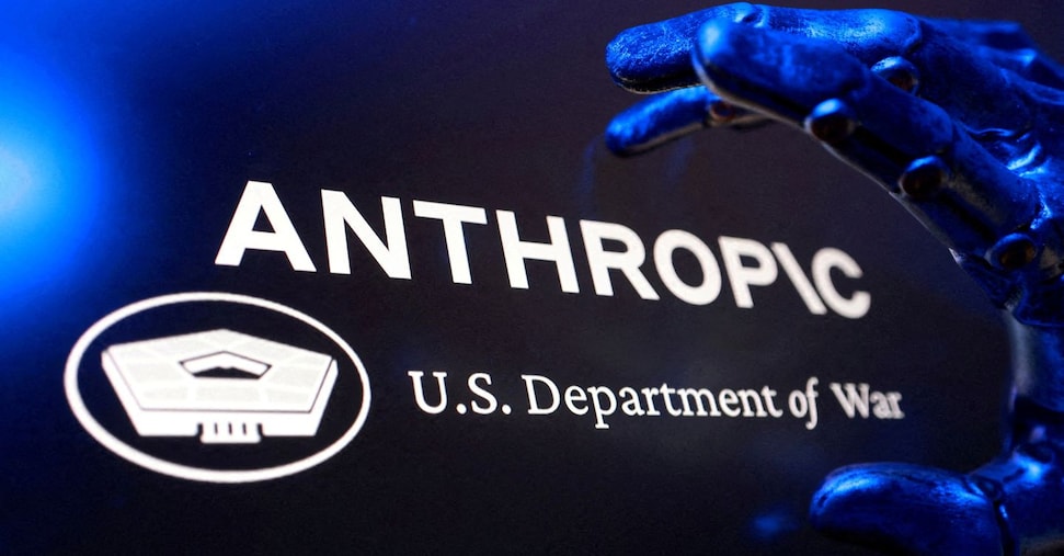 Corte d’appello Usa respinge il ricorso di Anthropic contro il Pentagono