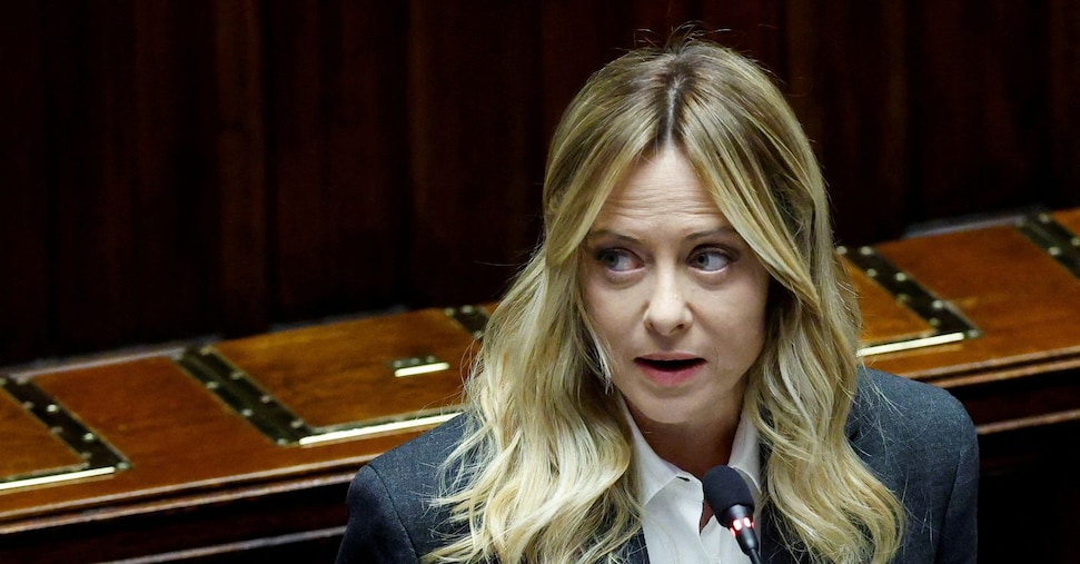 Dalle nuove regole contro il lavoro povero al Piano casa, le misure annunciate da Meloni per il primo maggio