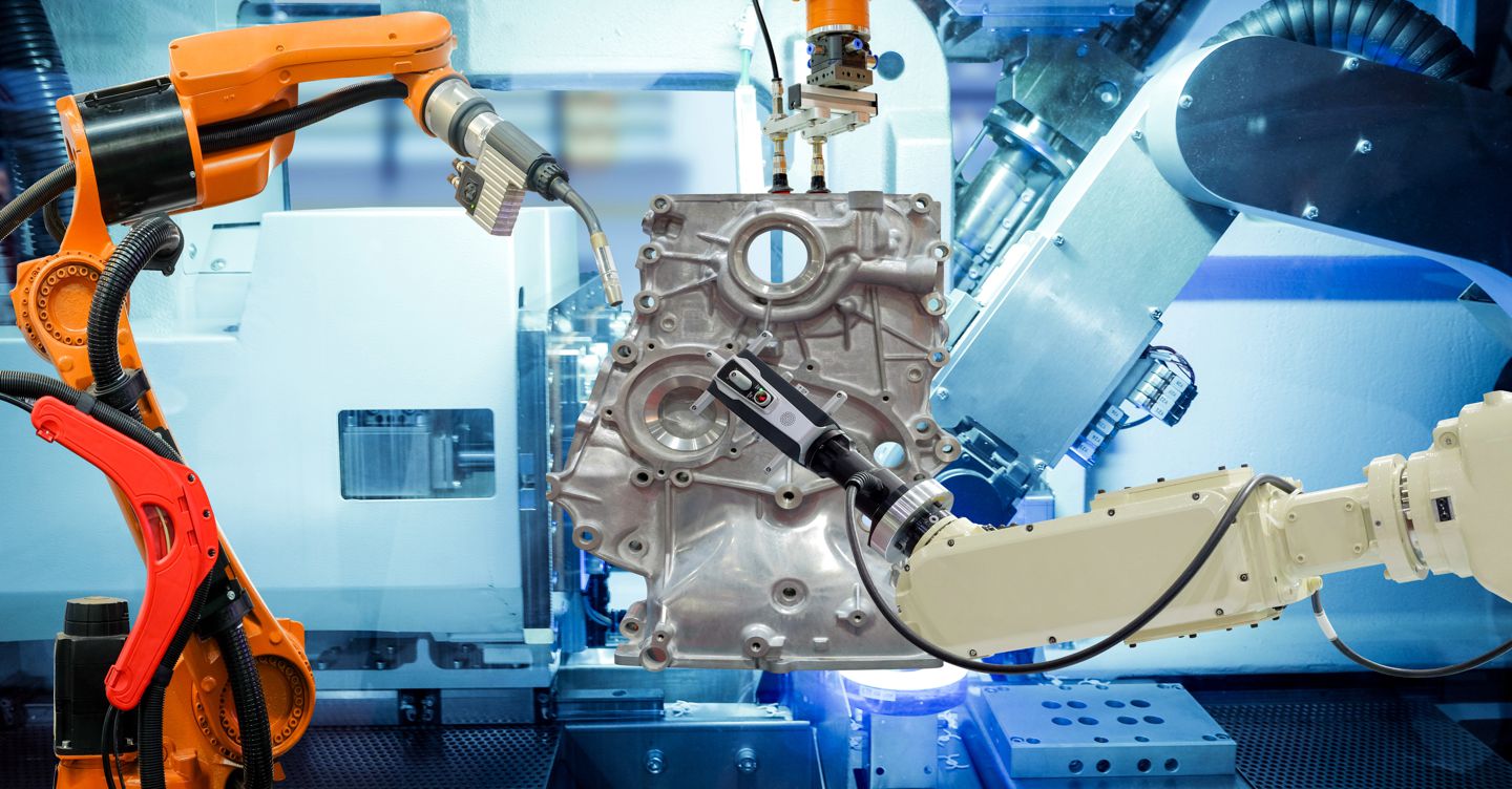 Stellantis, la produzione in Italia inverte la rotta e cresce del 9,5% ma restano molti nodi