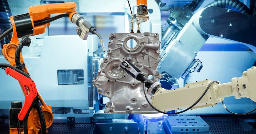 Stellantis, la produzione in Italia inverte la rotta e cresce del 9,5% ma restano molti nodi