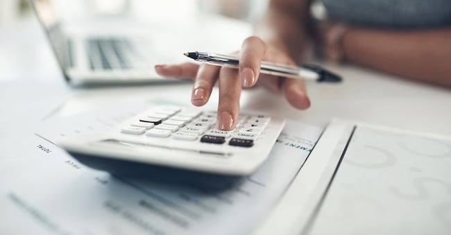 N Felix/peopleimages.com - stock.adobe.com