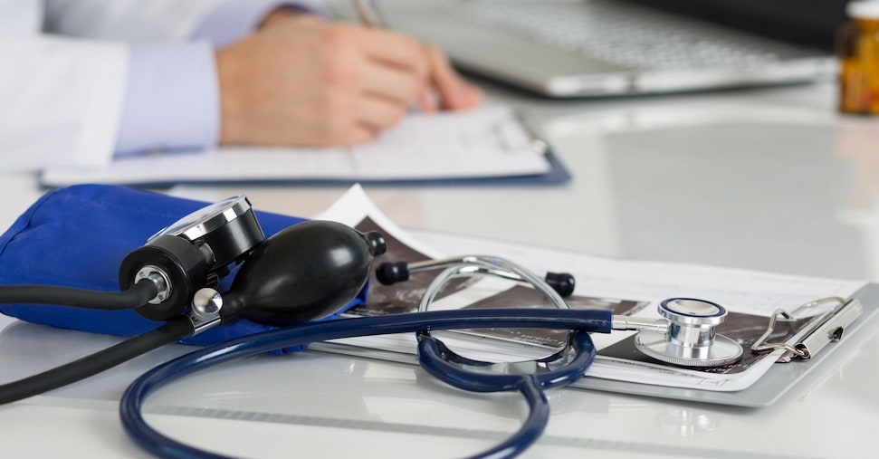 La «nuova» assicurazione del medico protegge anche salute e sicurezza del paziente La «nuova» assicurazione del medico protegge anche salute e sicurezza del paziente