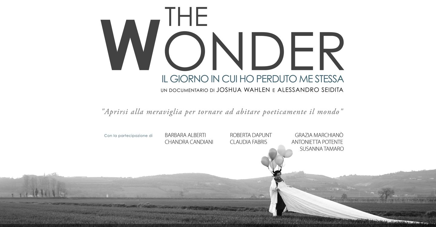 The Wonder: un viaggio cinematografico nella meraviglia e nella parola al femminile