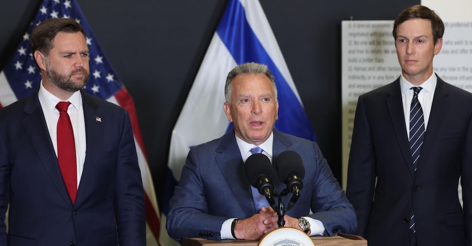 Usa e Iran molto distanti: ecco i punti più difficili del negoziato