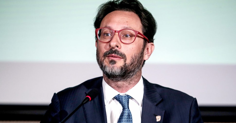 Biffi: dall’Intelligenza Artificiale una spinta alla produttività