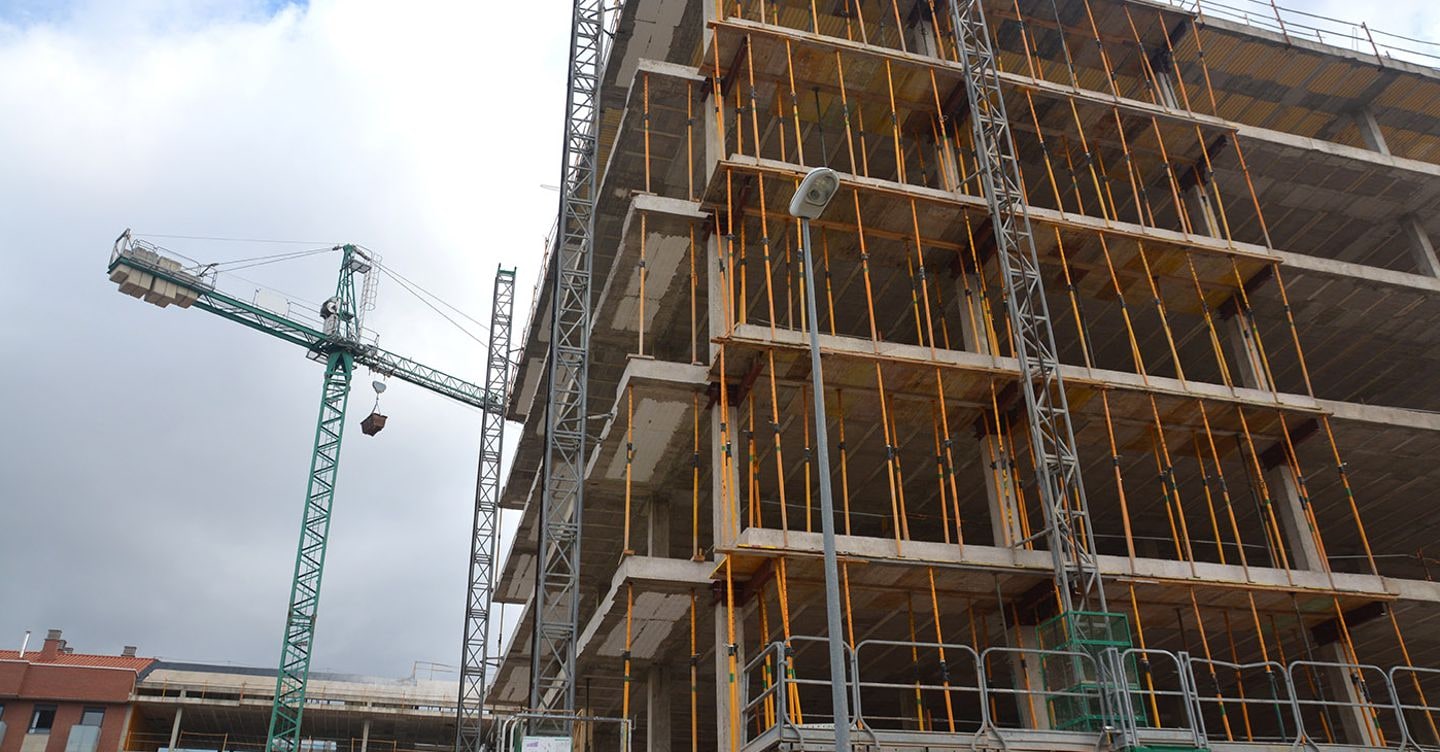 Piano casa, dall’edilizia popolare ai fondi immobiliari: come saranno realizzati 100mila alloggi