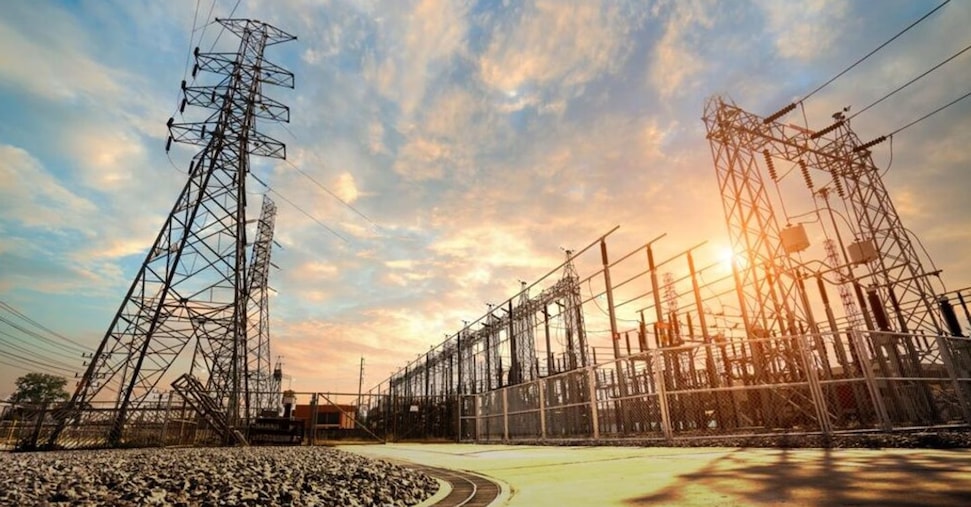 L’impennata dei prezzi dell’energia: in 5 anni gas +70% ed elettricità +100%