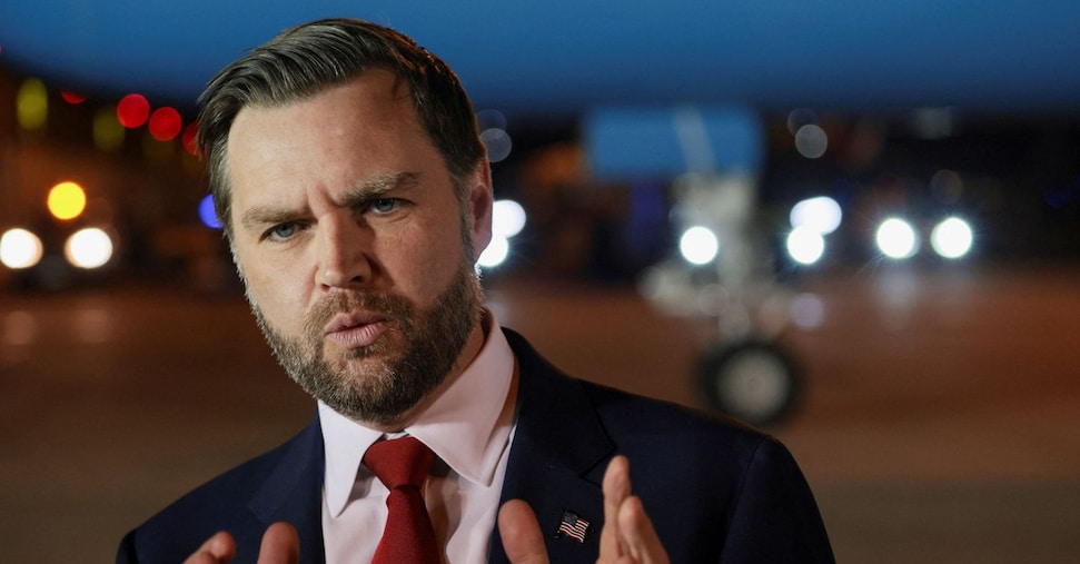 Vance in partenza per il Pakistan. Netanyahu autorizza colloqui diretti con il Libano