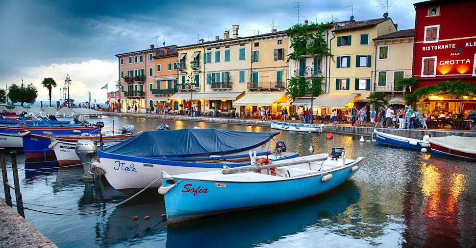 Tassa di soggiorno, nuovi comuni la introducono. Gettito 2025 oltre 1,1 miliardi