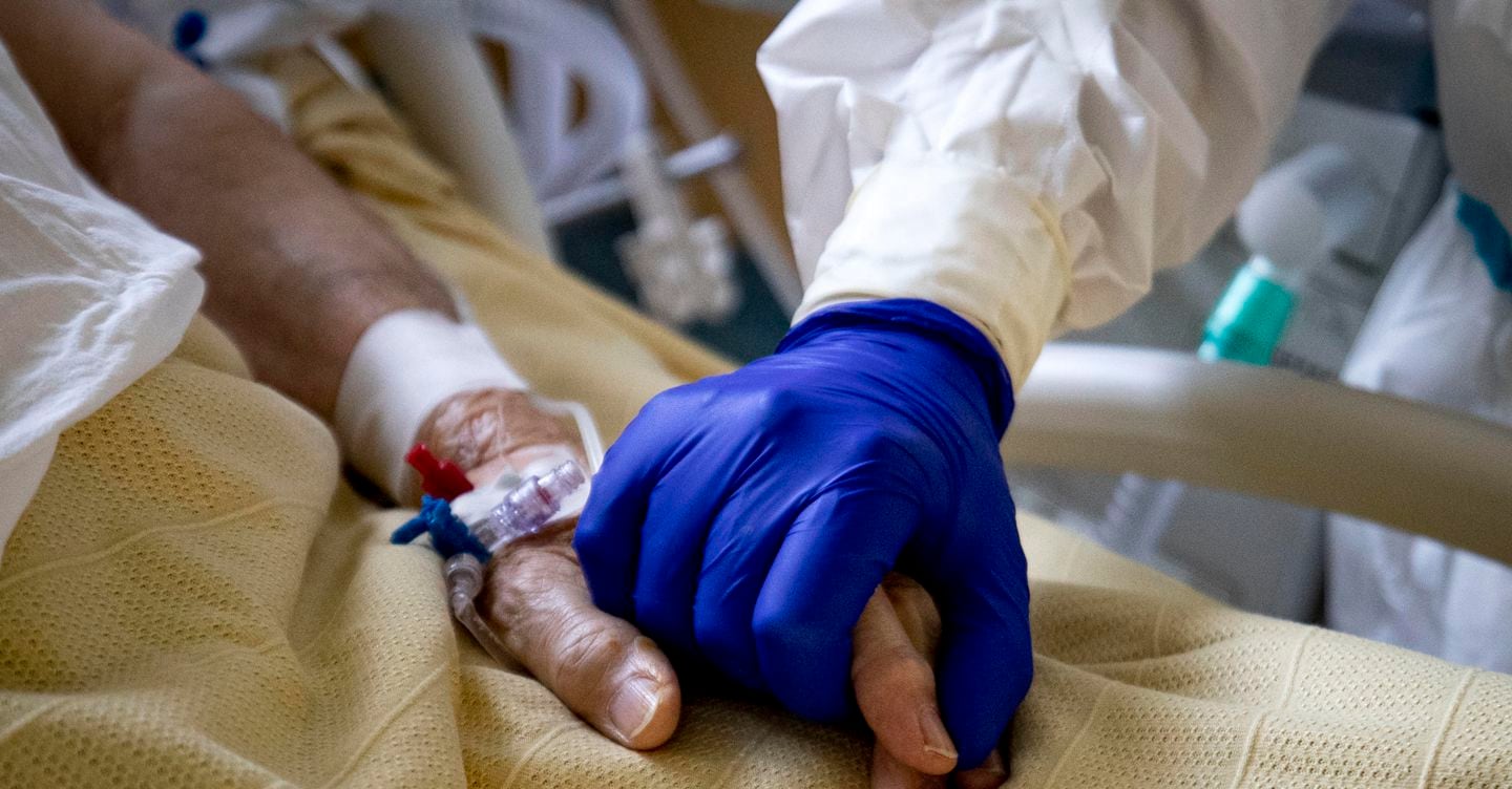 Secondo suicidio assistito in Lombardia, in Italia sono quattordici